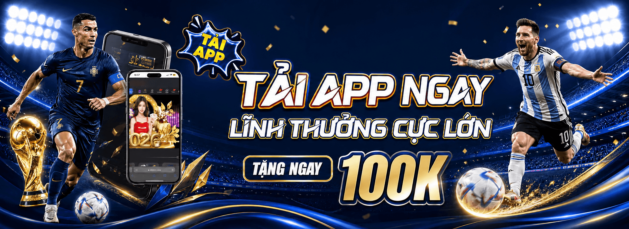 vm88 - Đánh Giá Chi Tiết Nền Tảng Cá Cược 2026 | WDEPVB.XYZ
